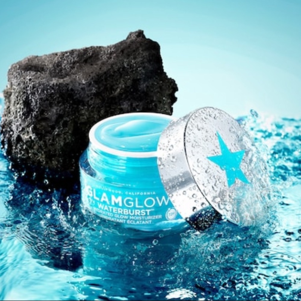 GLAMGLOW